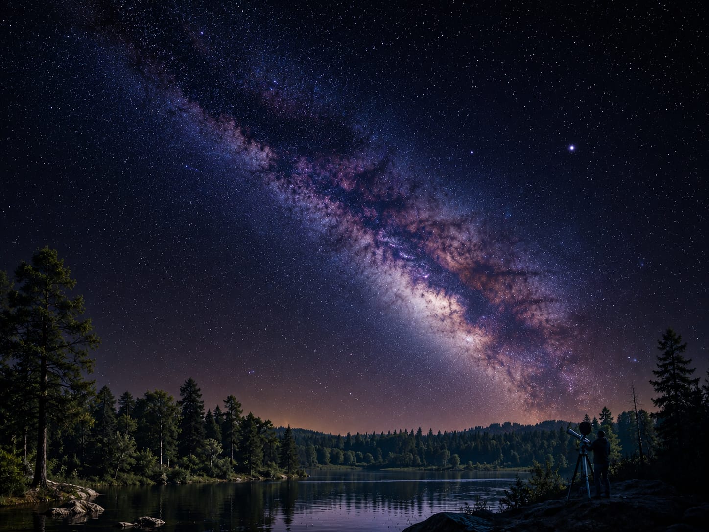 Photo post #4964 by Araf on DeHub