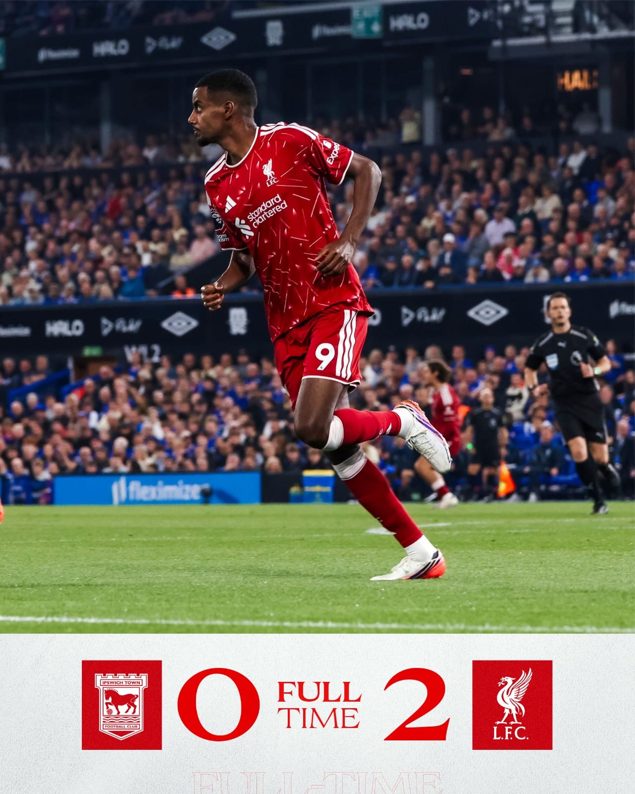 First 3 points of the season 💪 — a photo post by Dx_tiny on DeHub