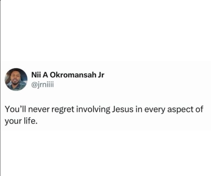 Happy Sunday 🙇‍♂️🙏 — a photo post by Dx_tiny on DeHub