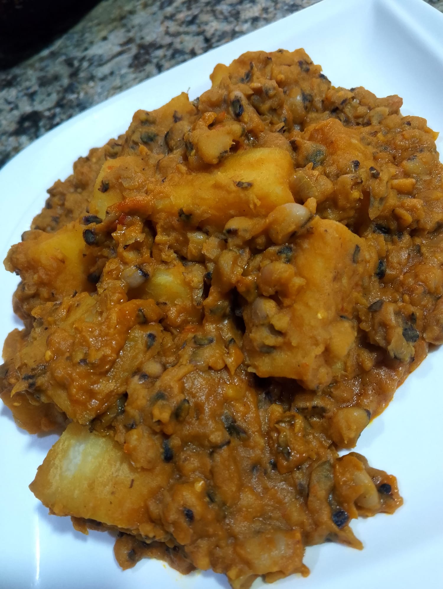 Gm dehubbers 🙌 — a photo post by Mercified Food Bowl on DeHub