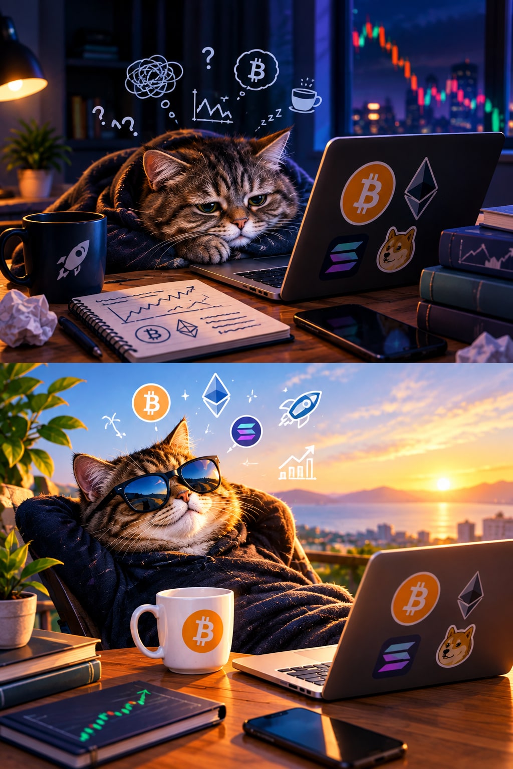 Life Moments — a photo post by Dav on DeHub