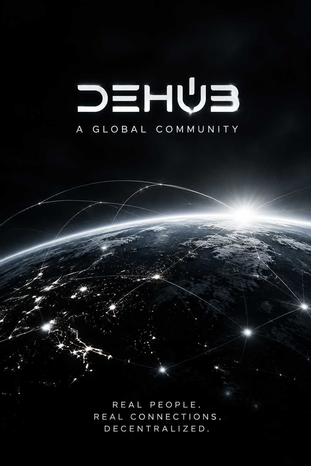 Photo post #5986 by Adsus on DeHub
