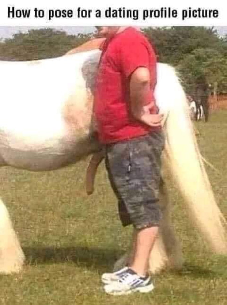 Smart move 😂🤣 — a photo post by Mart Vader on DeHub