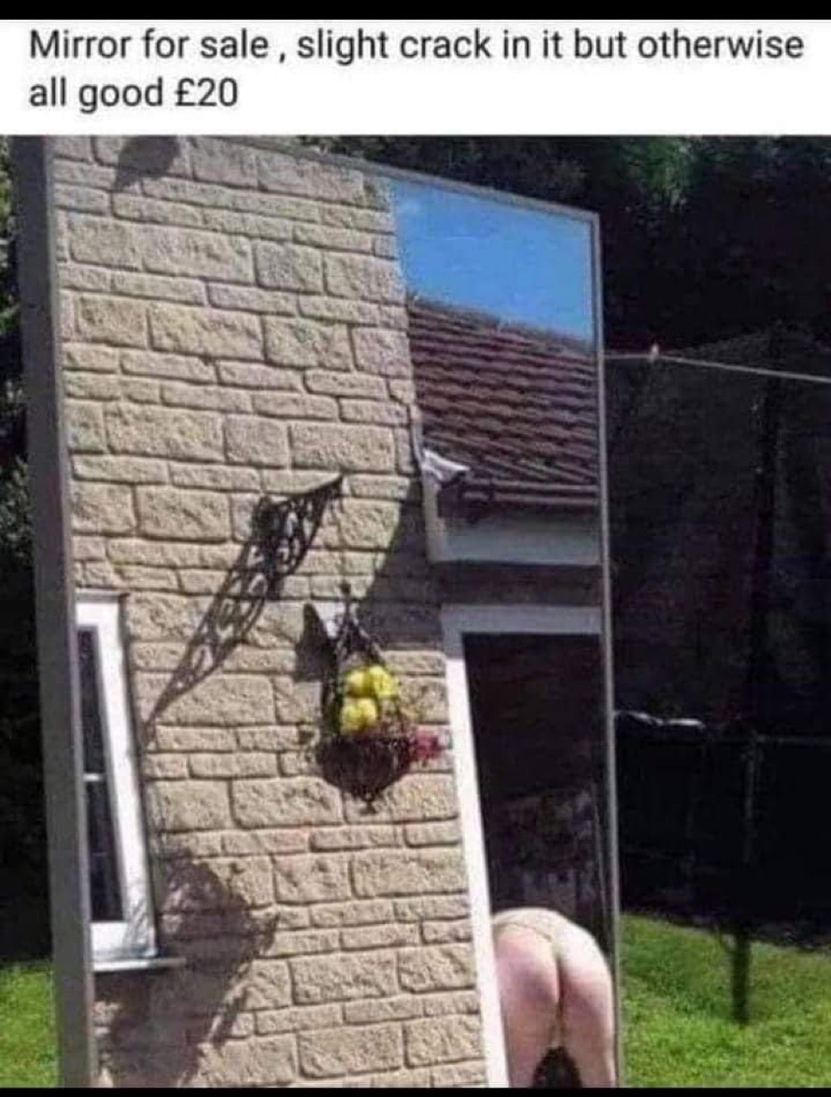 Not a bad deal at all 🤣😂 — a photo post by Mart Vader on DeHub