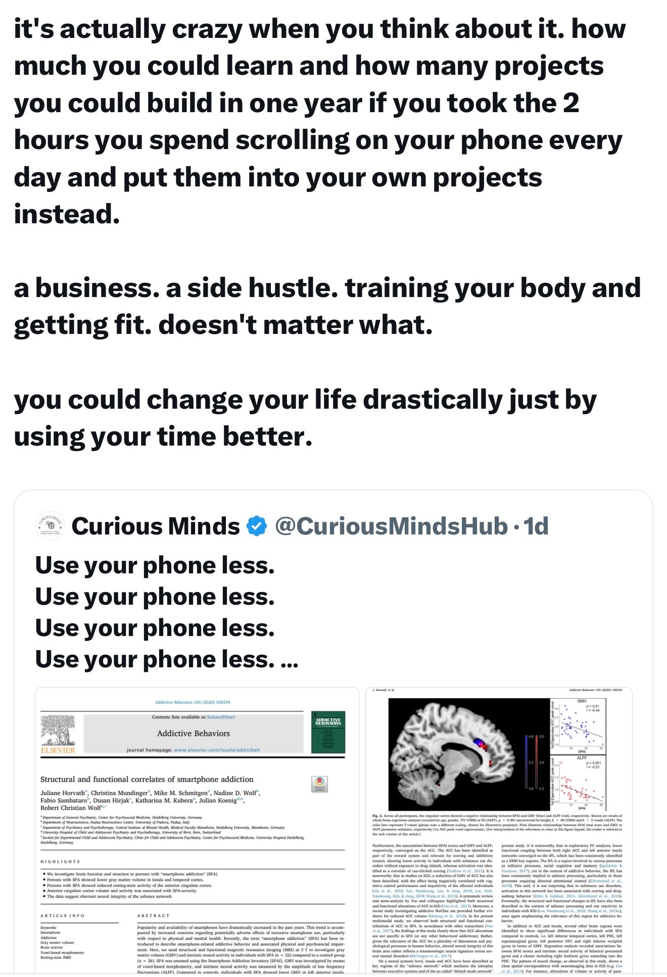 Focus Dehubios. — a photo post by Patriots In Control on DeHub