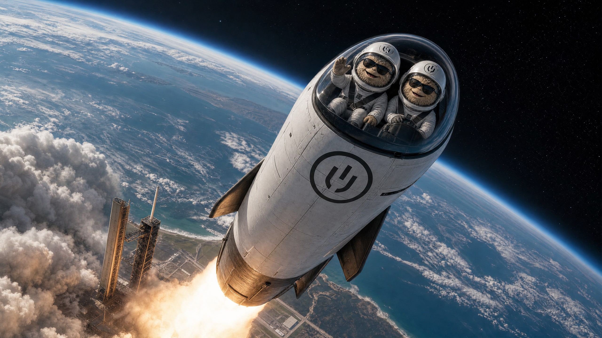 Go up! 🫡 #dehub #base #ttm — a photo post by Infinitebaffle on DeHub