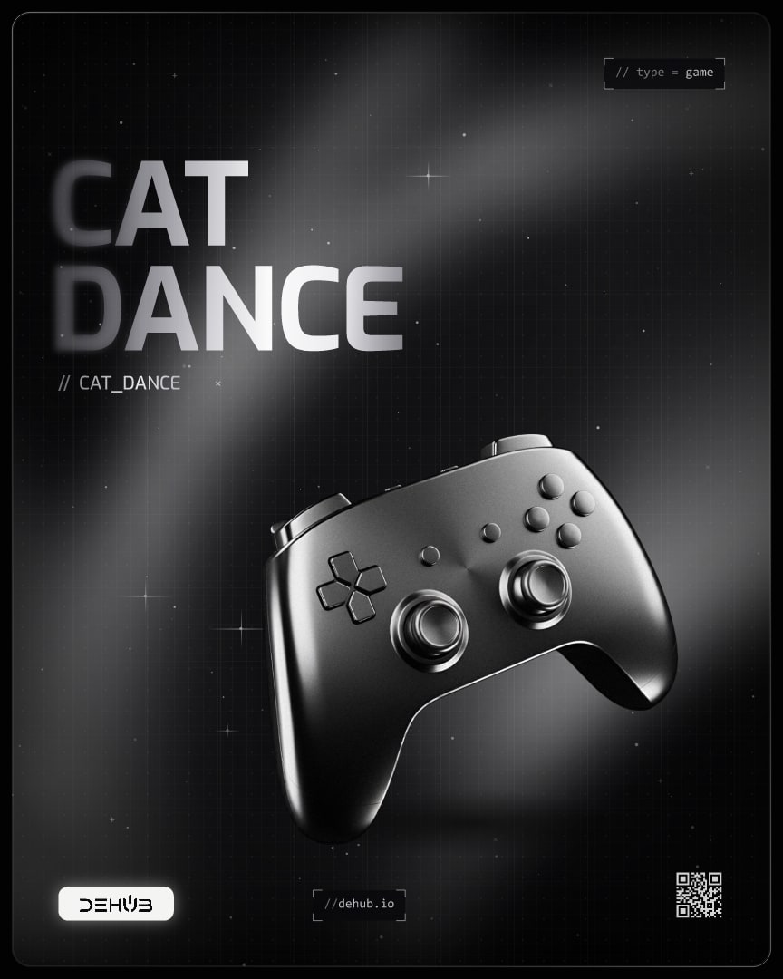 Is this poster good. — a photo post by Captain-joe on DeHub