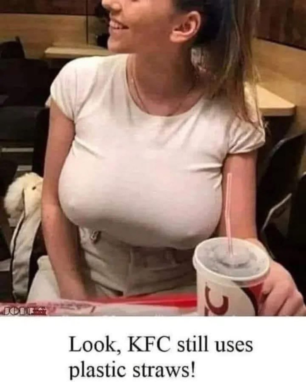 Shame on them 🤣🤪 — a photo post by Mart Vader on DeHub