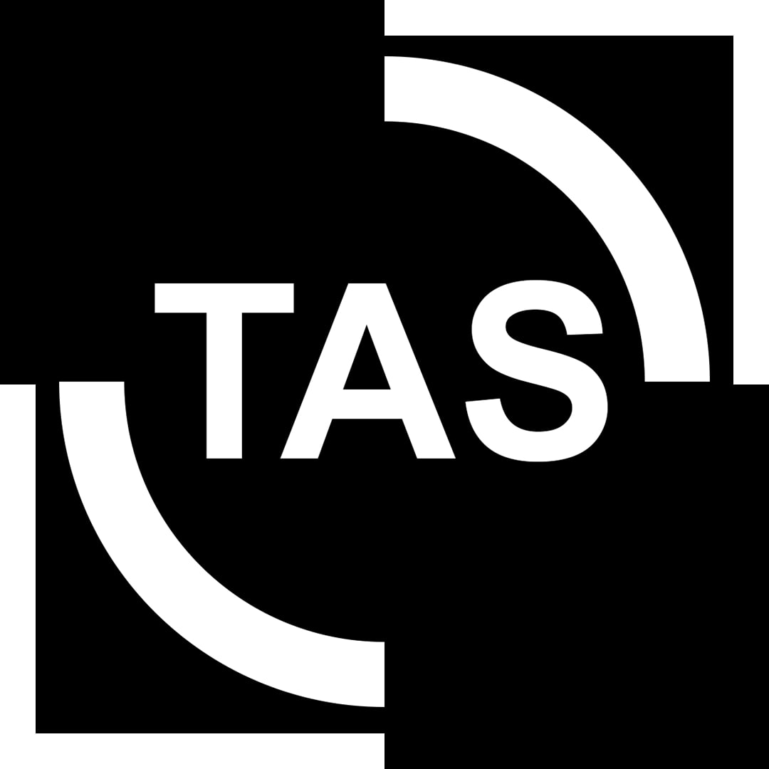 Hello Everyone! This Is My First Post — a photo post by TAS on DeHub