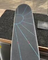 BS Boardslide — a video by Polar Maverick on DeHub