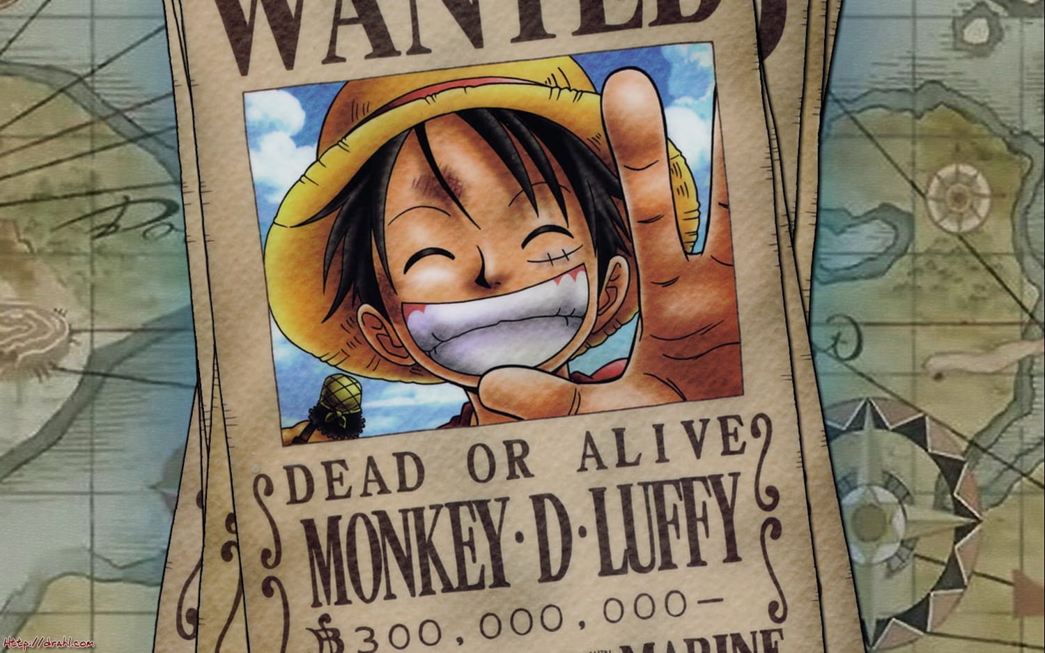 Mochi Moch! Day 29 — a video by Monkey D. Luffy on DeHub