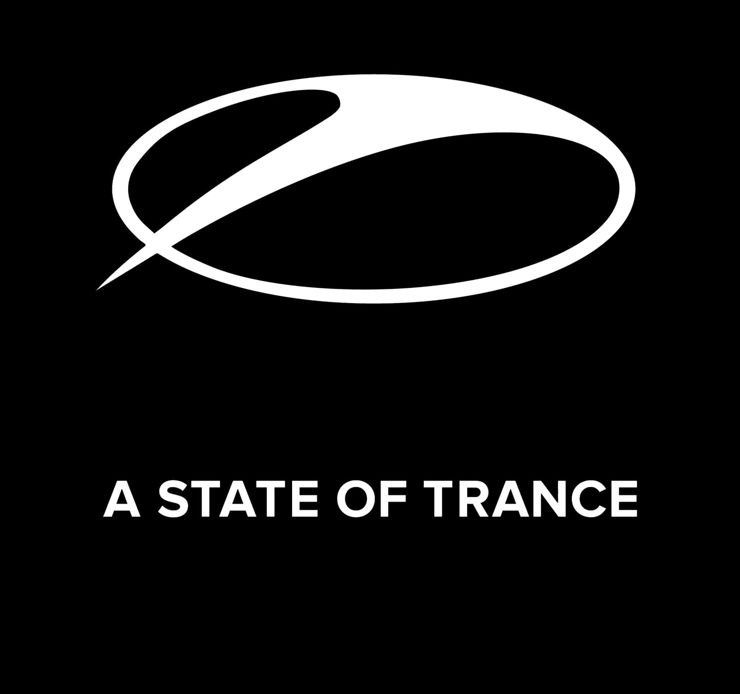 Armin van Buuren feat. Trevor Guthrie - This Is What It Feels Like (Official Music Video).mp4