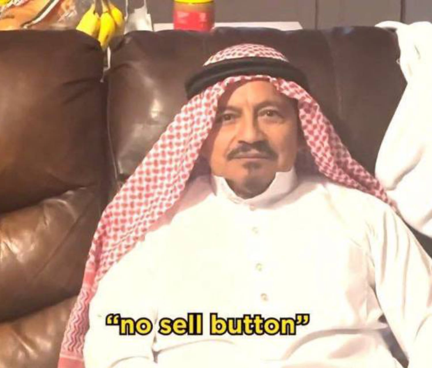 Traditional Arabic Dance by Rahhal — a video by HRH SHERIFF on DeHub