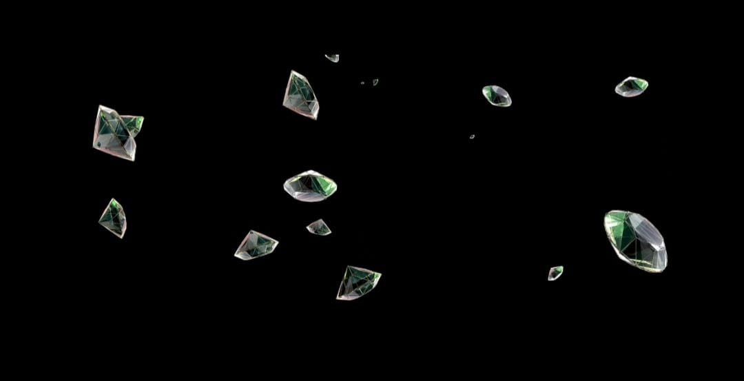 Is this a diamond or DHB — a video by Aslan on DeHub