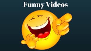 funny — a video by mohamd wnes on DeHub