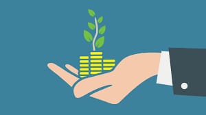 Invest — a video by Dehub on DeHub