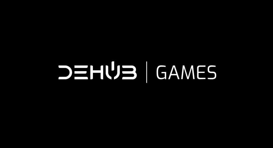 Last Chad Standing: The First Ever MMA Battle Royale — DeHub on DeHub