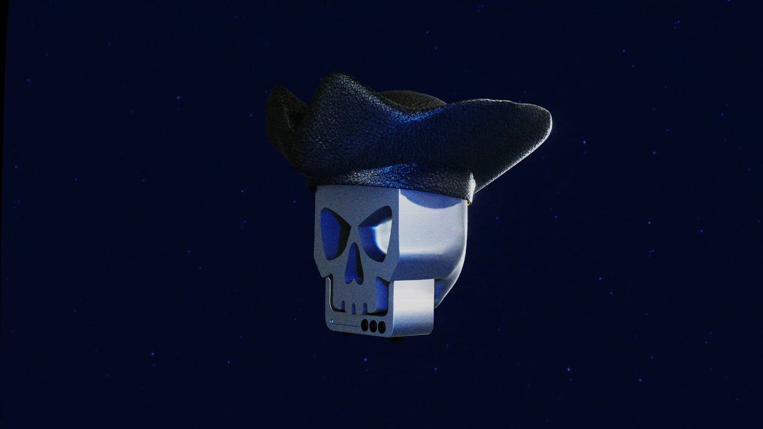 mateys — a video by joe biggs on DeHub