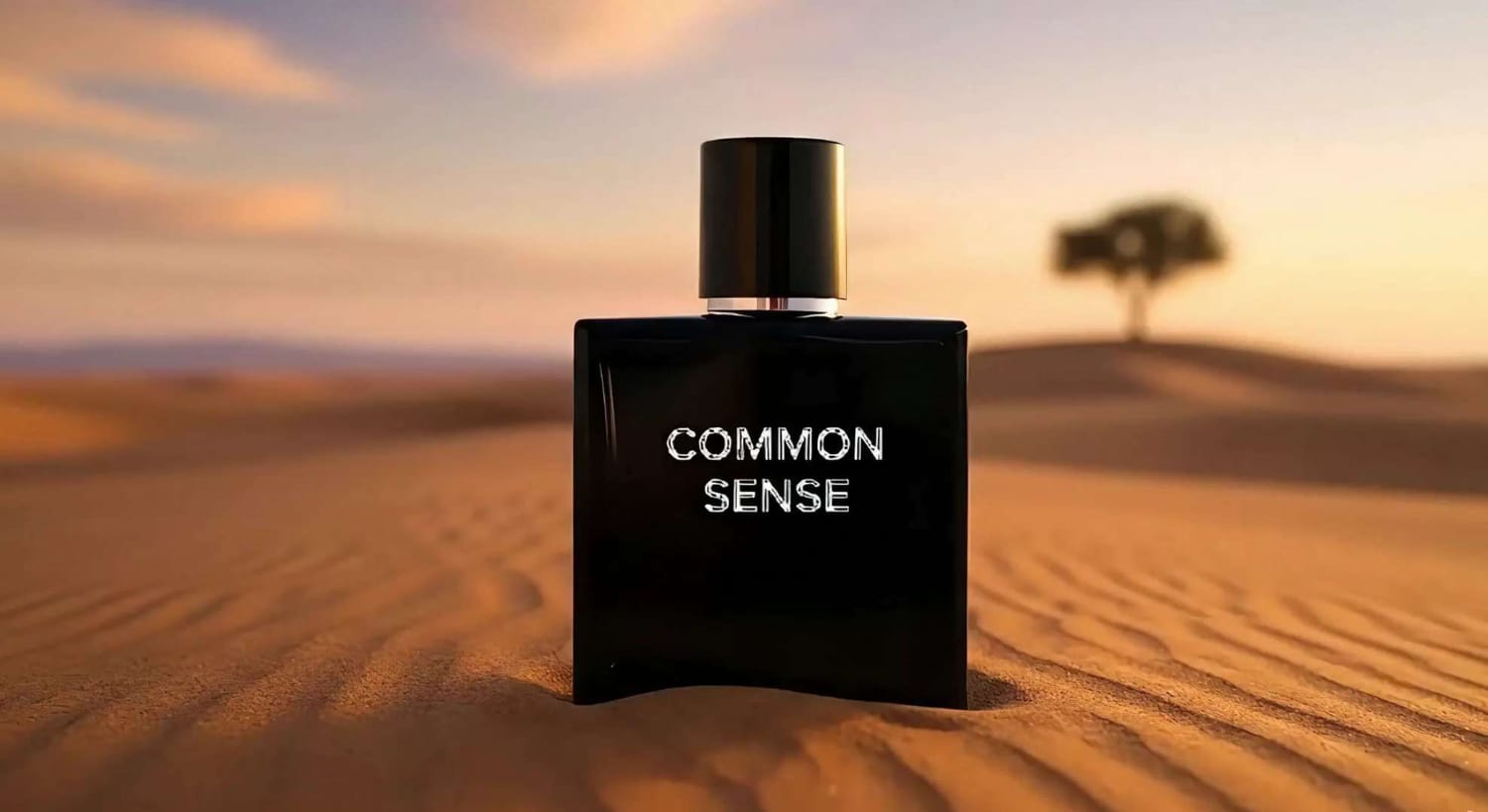 The most expensive perfume now. — a video by ChiaSeed on DeHub