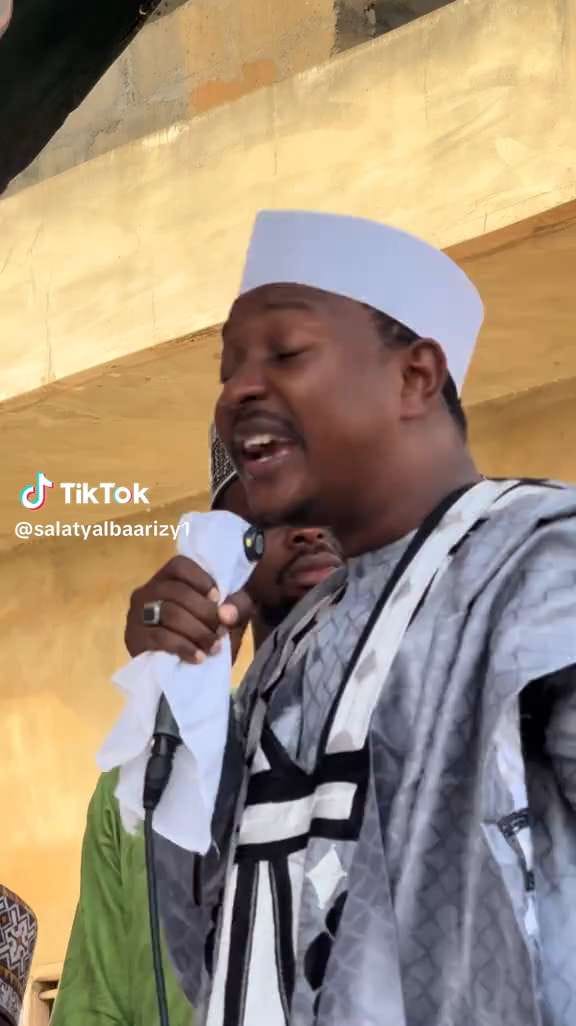 Lifestyle — a video by Adelowo1@ on DeHub