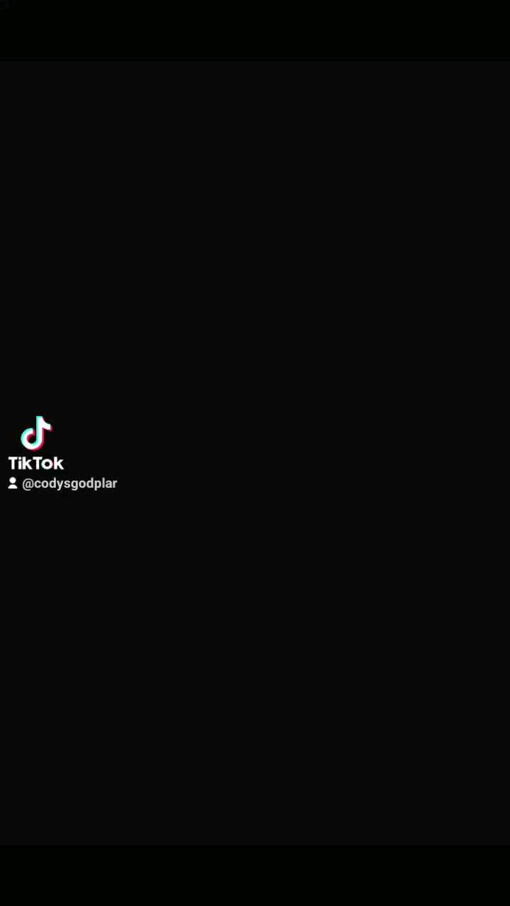 Solo Dismantler Burst — a video by Apolleau on DeHub