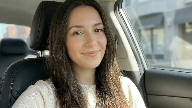 This is an AI generated video. No filming. A little editing to stitch everything. Want one for yours