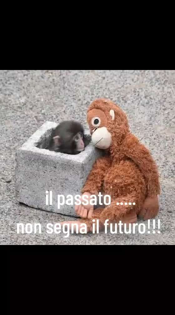 🥰