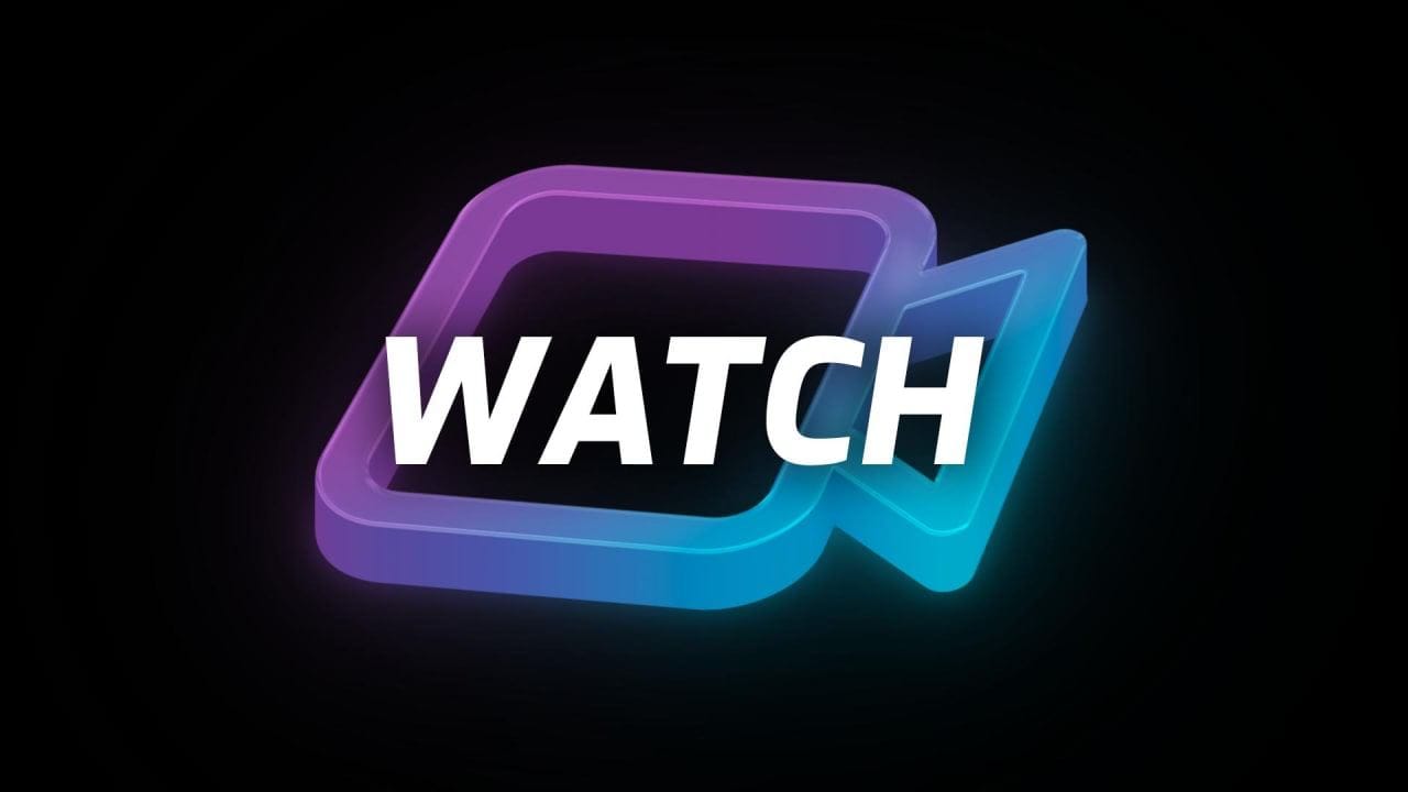 Dehub — a video by Moe DHB on DeHub