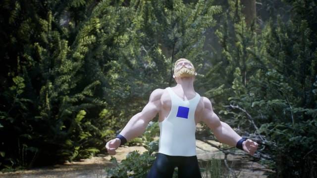 Chads x Chads = Chads² — a video by Last Chad Standing on DeHub