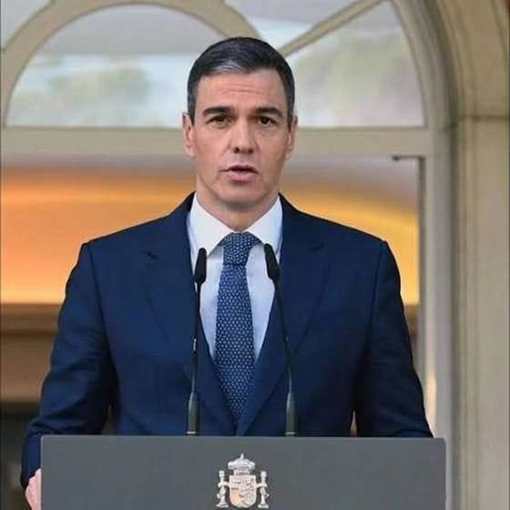 Sanchez love