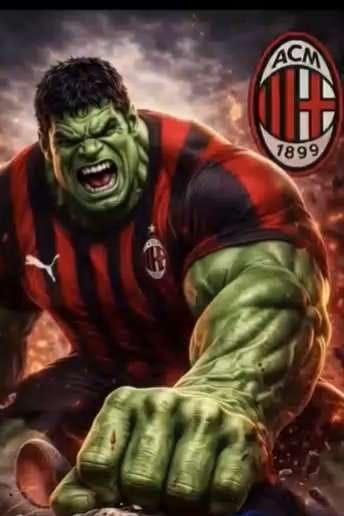 Sobrinooossss🤣🤣🤣