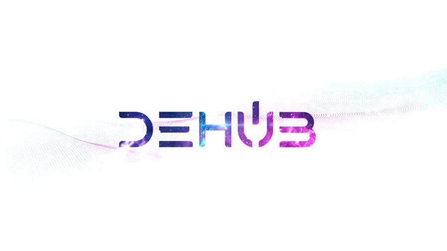 Video #327 by Ahmed-77 on DeHub