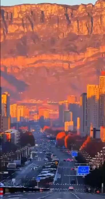 Armony