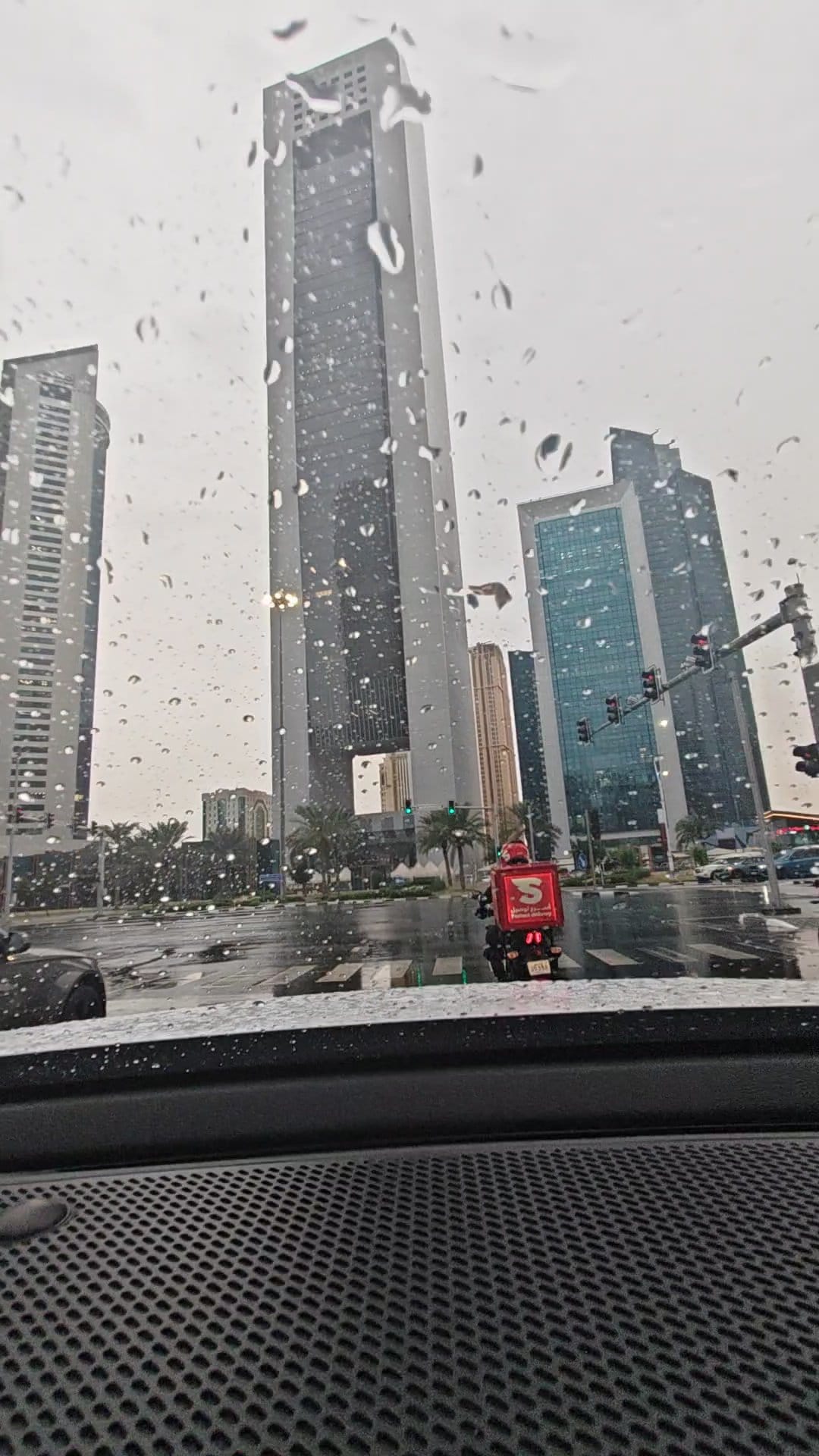 Doha qatar