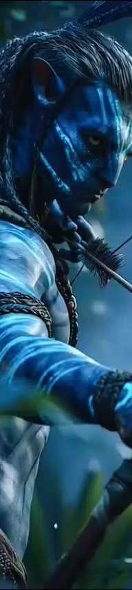 Love Warrior of love 👽♥️👽