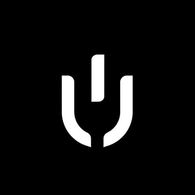 Buy DHB 🔥 — a video by Crypto Jamie on DeHub