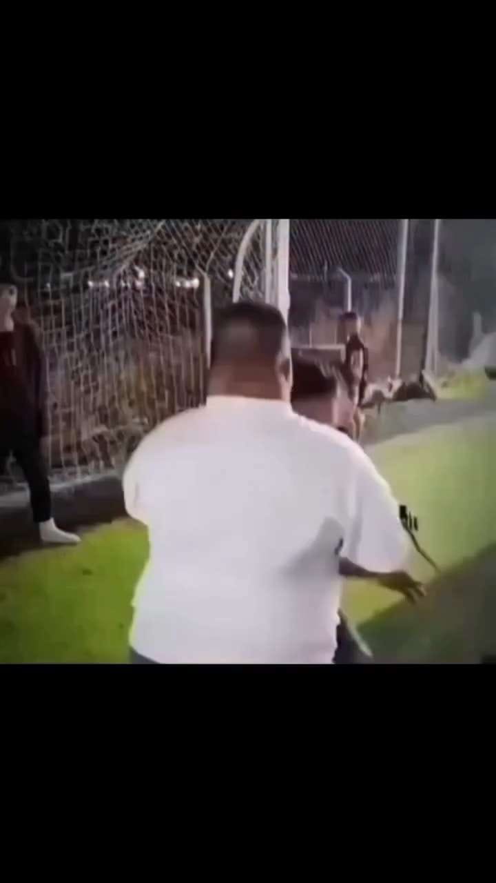 😅😅