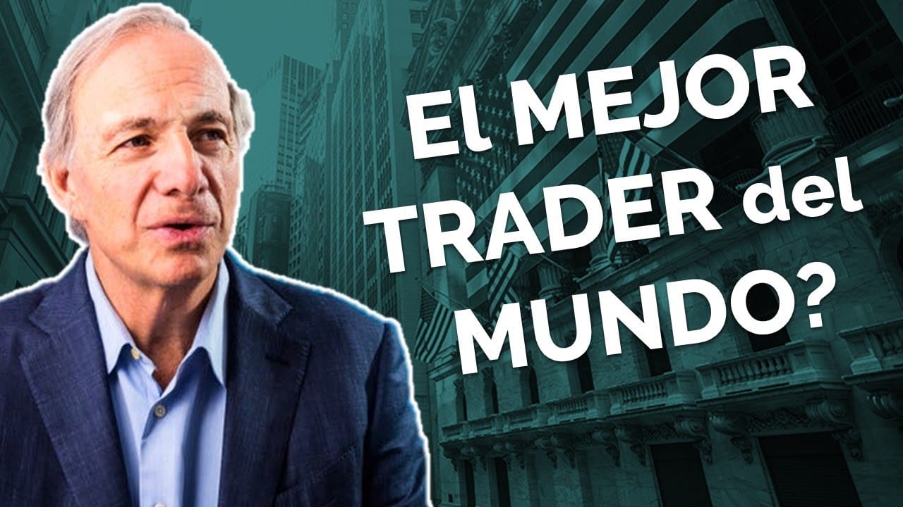 El día de hoy, hablaremos de la vida de probablemente unos…