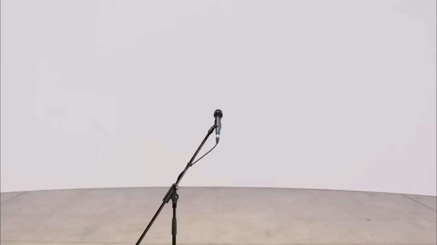 How music works — a video by Viral Central on DeHub
