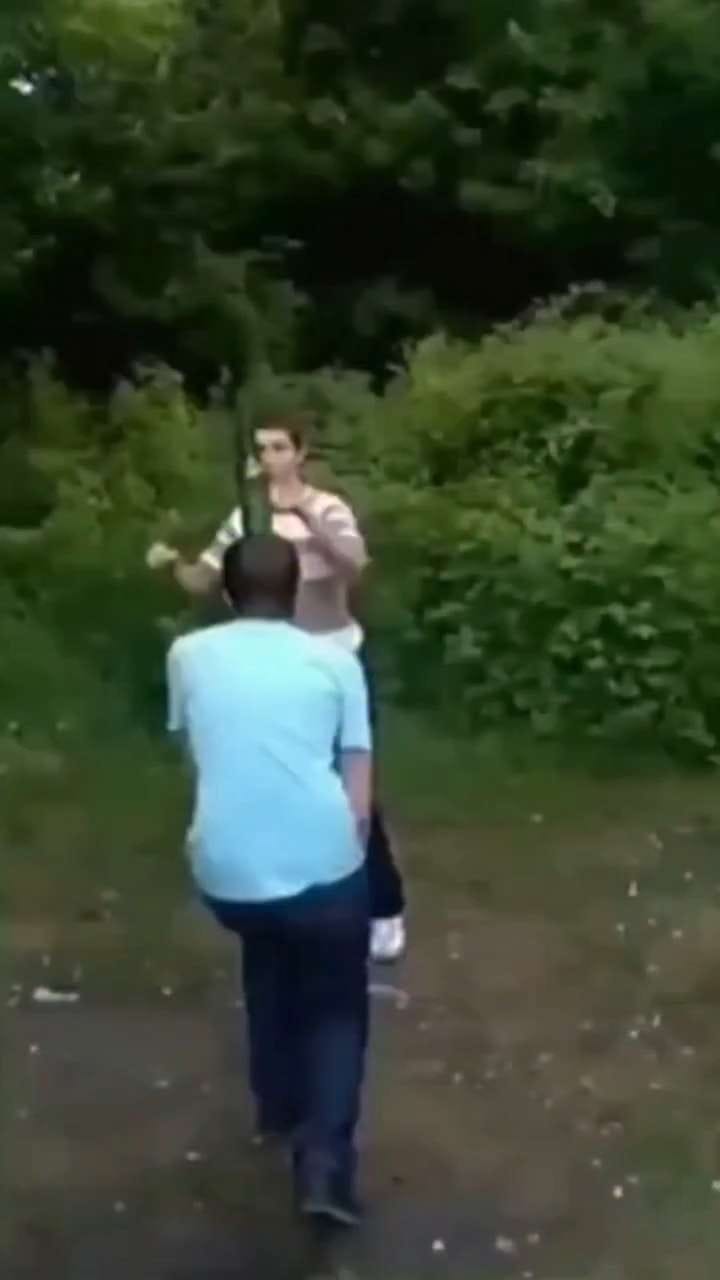 Video #3807 by LOLFactory on DeHub
