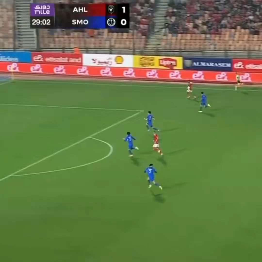 Puskas 2026 — a video by Frank on DeHub