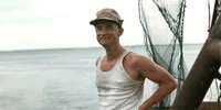 Hi I'm new here 
FOLLOW ME MAKE I FOLLOW YOU BACK