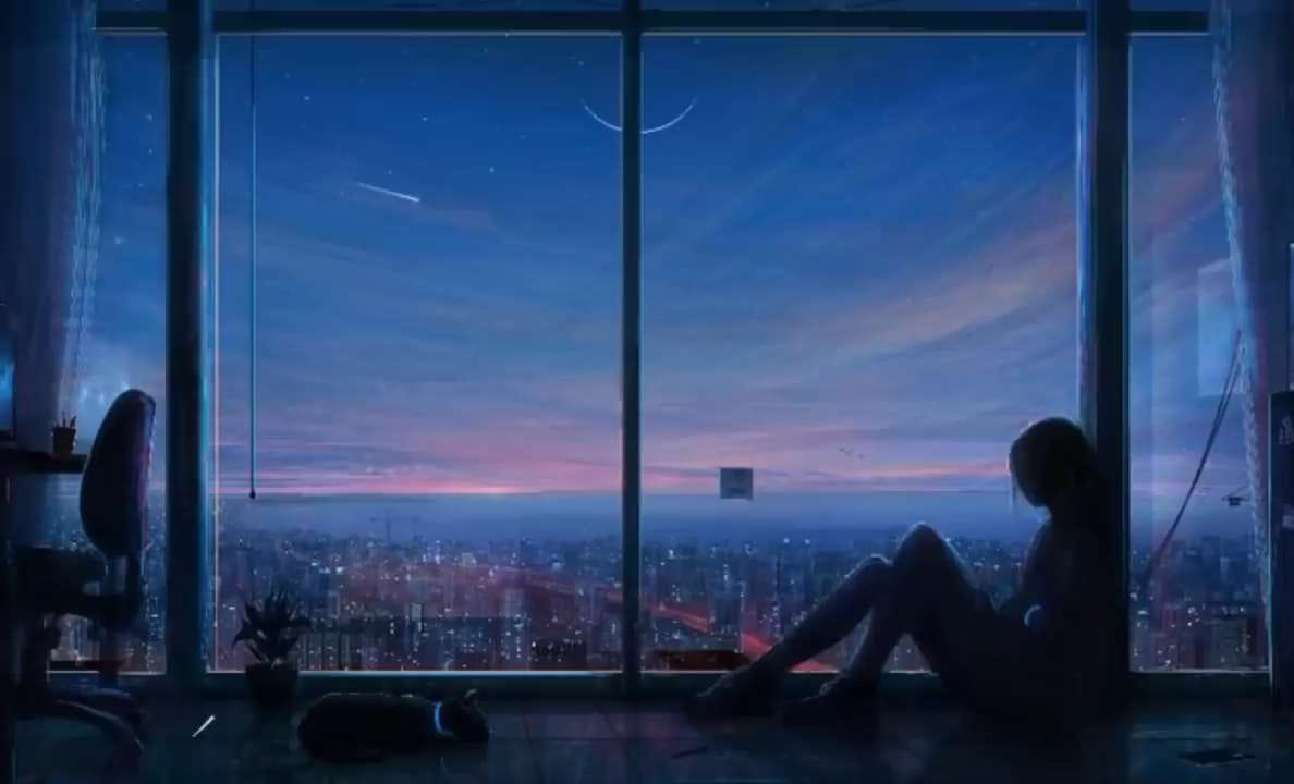 Hamari Adhuri Kahani {Lyrics}