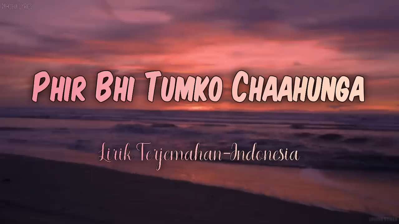 [SONG]🎵 — a video by Sherdil on DeHub