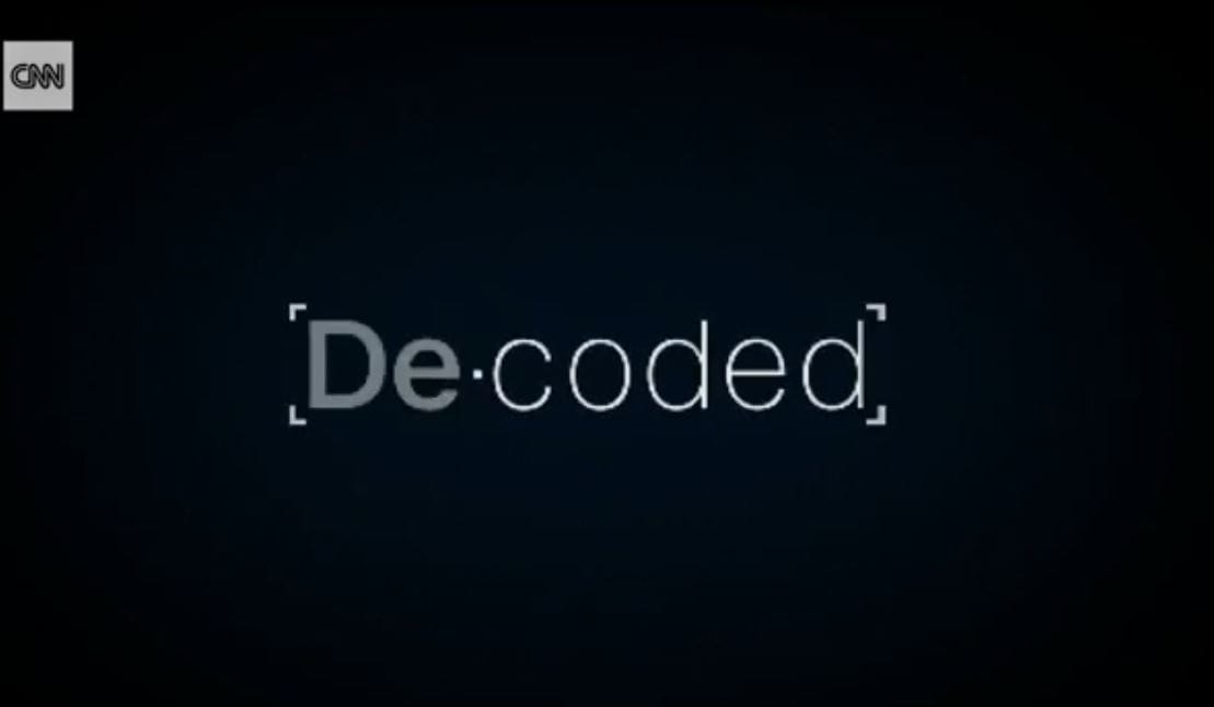 Metaverse — a video by Rapid Comet on DeHub
