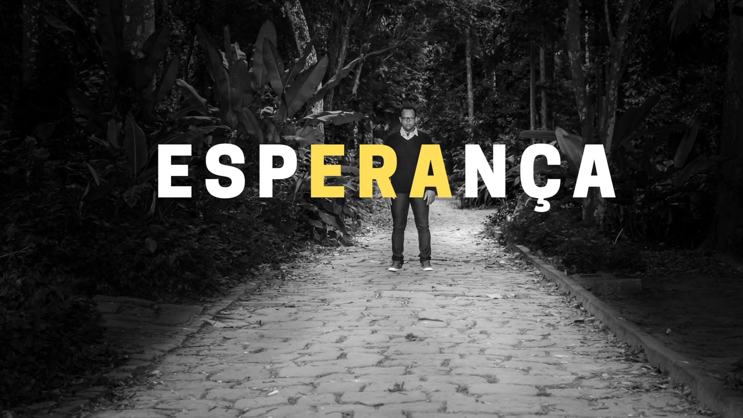 Alan Vieira Cover — a video by Alan Vieira on DeHub