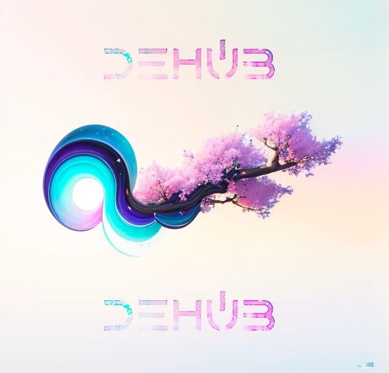 Video #429 by Ahmed-77 on DeHub