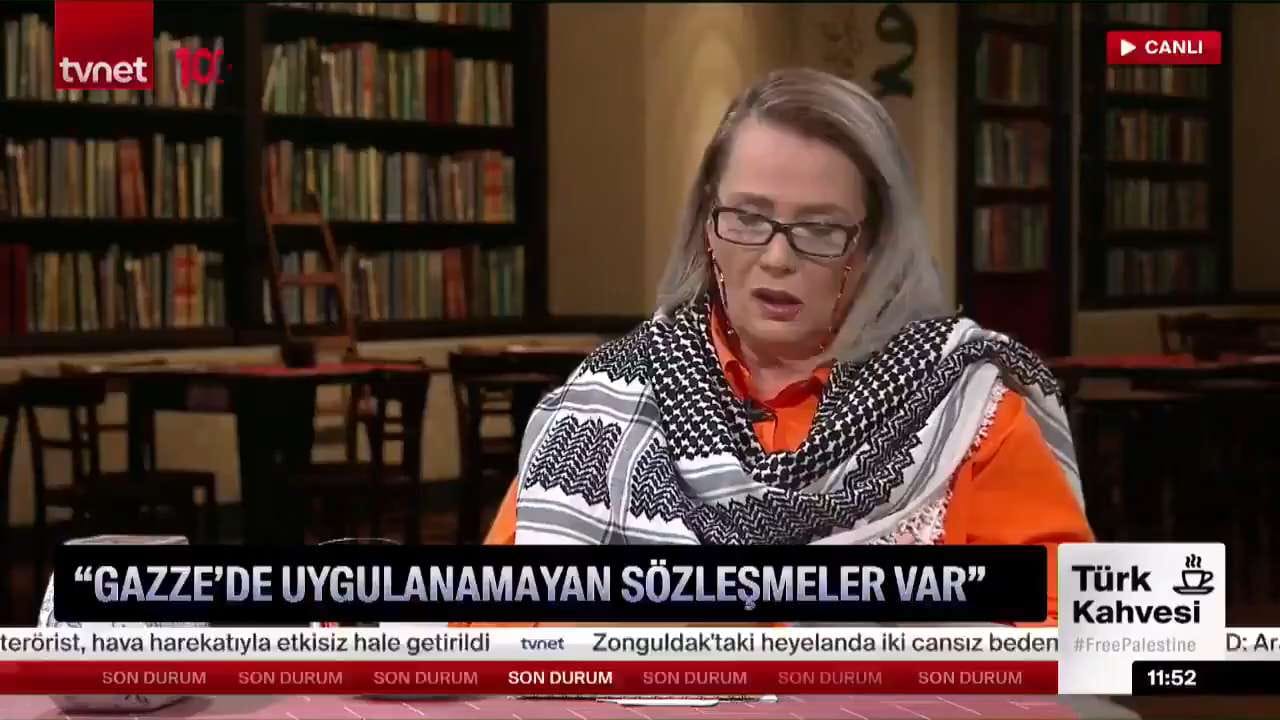 "How does Israel have the world's largest and most advanced skin and organ banks when their own citizens don't donate skin or organs?"