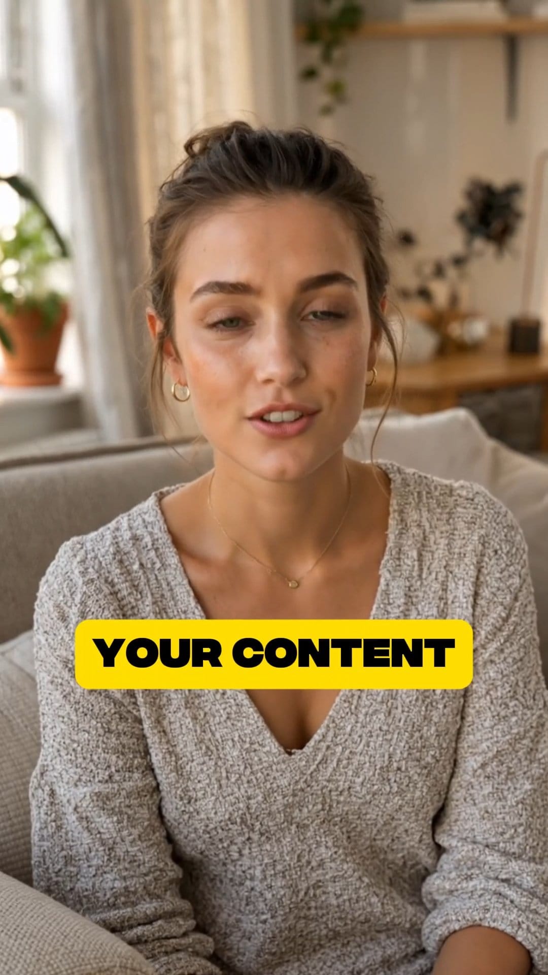 Use DeHub to stream, play, and connect in one Web3-powered entertainment hub built for the next gene