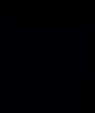 2 pac love 👽♥️👽 — a video by LiberoArbitro on DeHub